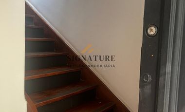 ENTRE  NAPOLEÓN Y CALLAO