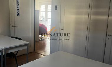 ENTRE  NAPOLEÓN Y CALLAO