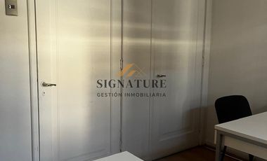 ENTRE  NAPOLEÓN Y CALLAO