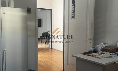 ENTRE  NAPOLEÓN Y CALLAO