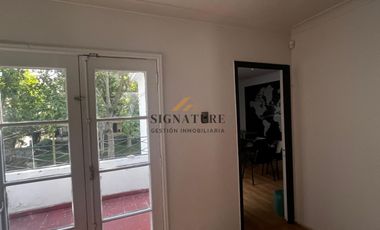 ENTRE  NAPOLEÓN Y CALLAO