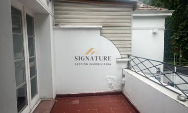 ENTRE  NAPOLEÓN Y CALLAO