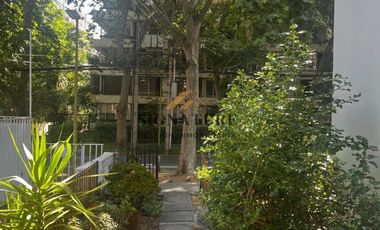 ENTRE  NAPOLEÓN Y CALLAO