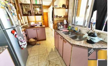 Departamento en venta en Lanus Este