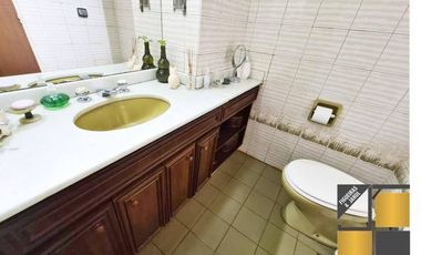 Departamento en venta en Lanus Este