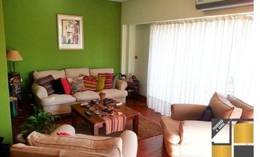 Departamento en venta en Lanus Este