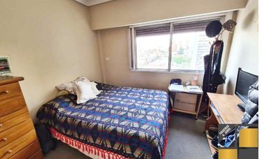 Departamento en venta en Lanus Este