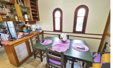 Departamento en venta en Lanus Este