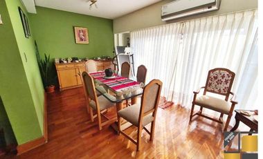 Departamento en venta en Lanus Este