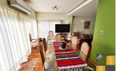 Departamento en venta en Lanus Este