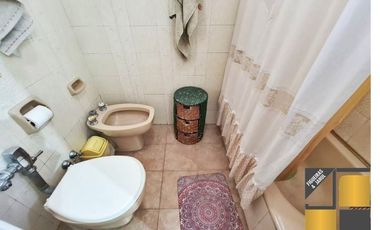 Departamento en venta en Lanus Este