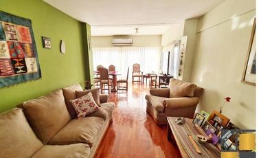Departamento en venta en Lanus Este