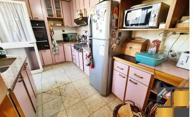 Departamento en venta en Lanus Este