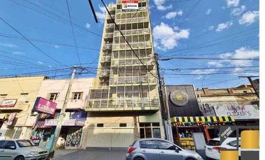 Departamento en venta en Lanus Este