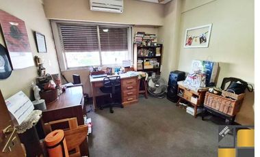 Departamento en venta en Lanus Este