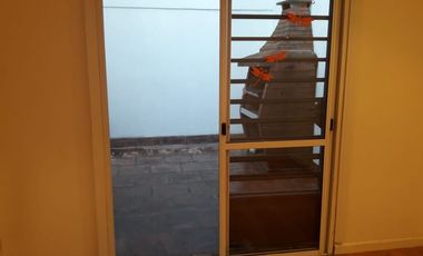 Casa PH en alquiler en Haedo Centro Sur