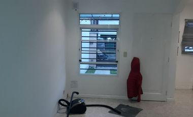 Casa PH en alquiler en Haedo Centro Sur
