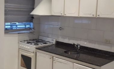 Casa PH en alquiler en Haedo Centro Sur