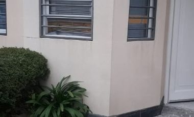 Casa PH en alquiler en Haedo Centro Sur