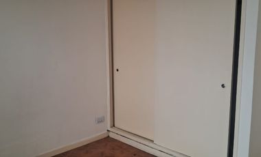 Casa PH en alquiler en Haedo Centro Sur