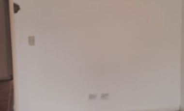 Casa PH en alquiler en Haedo Centro Sur