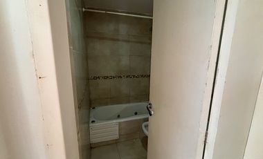 Departamento en alquiler en Villa Cramer