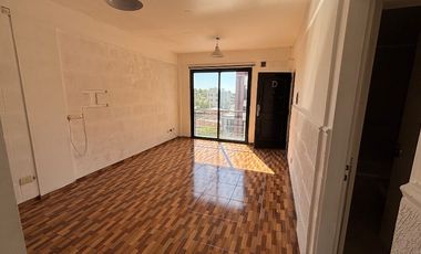 Departamento en alquiler en Villa Cramer