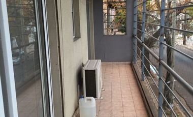 Departamento en alquiler en Lanus Este