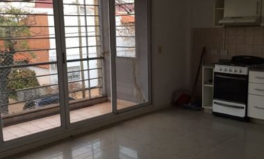 Departamento en alquiler en Lanus Este