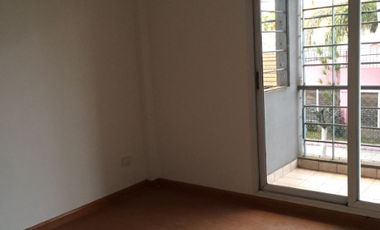 Departamento en alquiler en Lanus Este