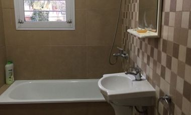 Departamento en alquiler en Lanus Este