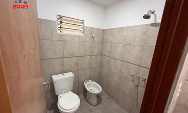 Galpónes en alquiler Arenales Ruta N1