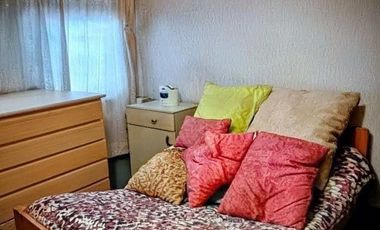 Casa en venta en Quilmes Oeste