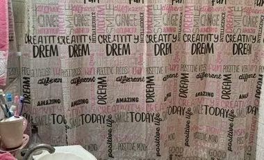 Casa en venta en Quilmes Oeste