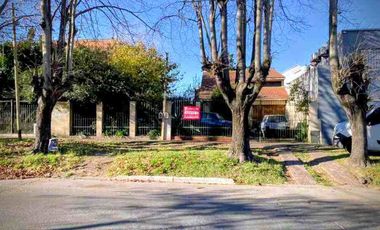 Casa en venta en Quilmes Oeste