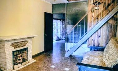 Casa en venta en Quilmes Oeste