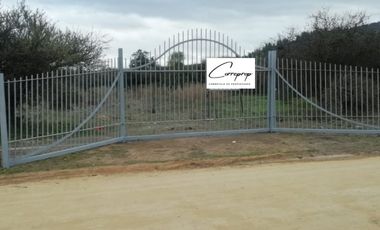 CONDOMINIO PILARES VERDES