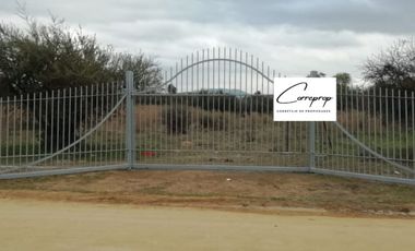 CONDOMINIO PILARES VERDES