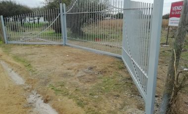 CONDOMINIO PILARES VERDES