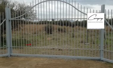 CONDOMINIO PILARES VERDES