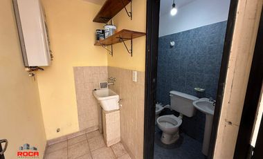 Departamento en venta en Ciudad de Nieva 3 dormi en Planta Baja