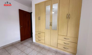 Departamento en venta en Ciudad de Nieva 3 dormi en Planta Baja