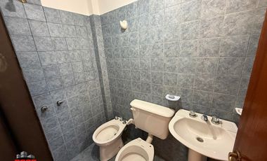 Departamento en venta en Ciudad de Nieva 3 dormi en Planta Baja