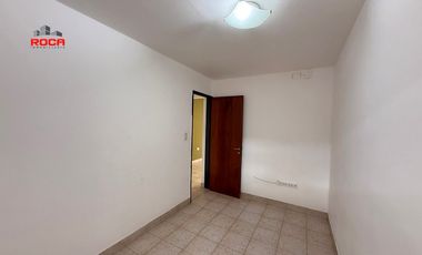 Departamento en venta en Ciudad de Nieva 3 dormi en Planta Baja