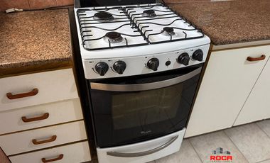 Departamento en venta en Ciudad de Nieva 3 dormi en Planta Baja