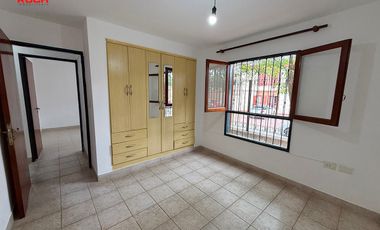 Departamento en venta en Ciudad de Nieva 3 dormi en Planta Baja