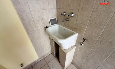 Departamento en venta en Ciudad de Nieva 3 dormi en Planta Baja