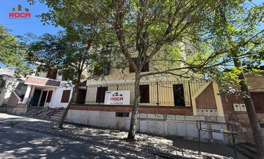 Departamento en venta en Ciudad de Nieva 3 dormi en Planta Baja