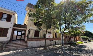 Departamento en venta en Ciudad de Nieva 3 dormi en Planta Baja