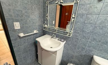 Departamento en venta en Ciudad de Nieva 3 dormi en Planta Baja